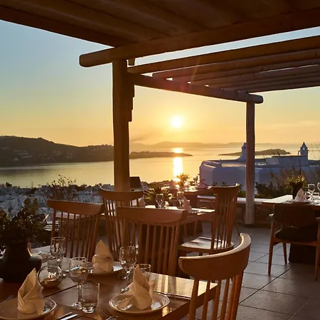 Vencia Boutique Hotel-3