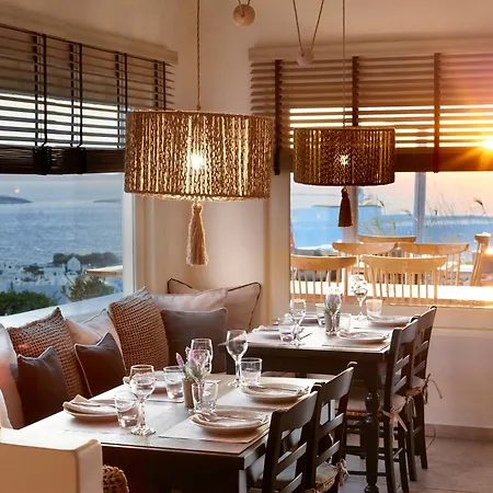 Vencia Boutique Hotel-3