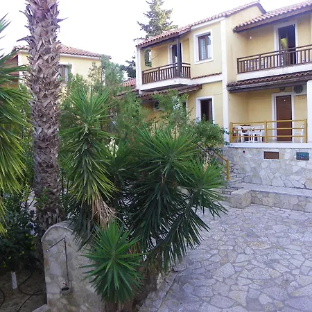 Mirabelle Hotel-2
