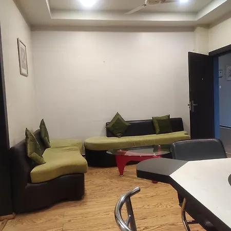 Hotel Rudraksh- Near Vip Airport Guwahati-3