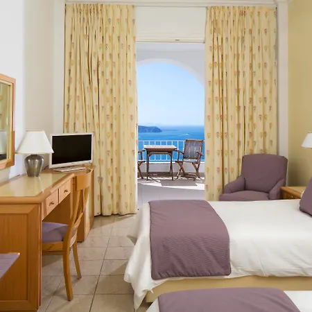 Atlantis Hotel-2