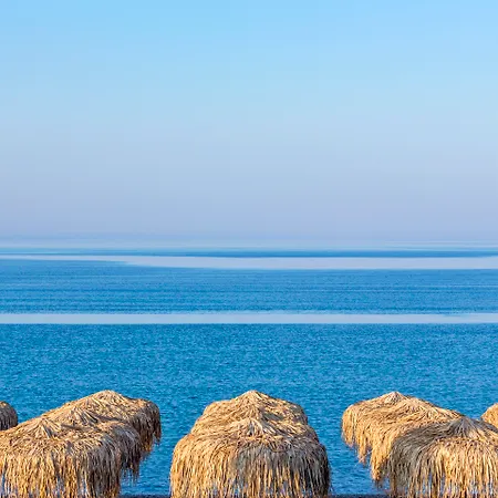 Horizon Blu Boutique Hotel-2
