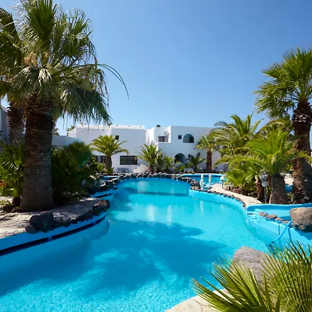 Fenix Hotel-3