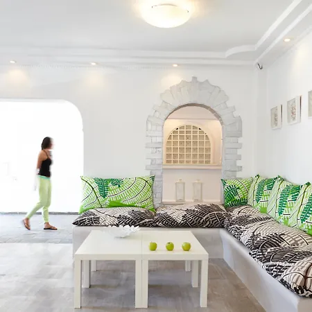 Fenix Hotel-2