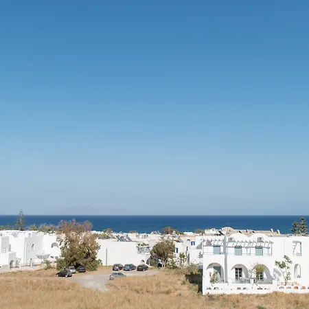 Selini Ηotel (Adults Only)-2