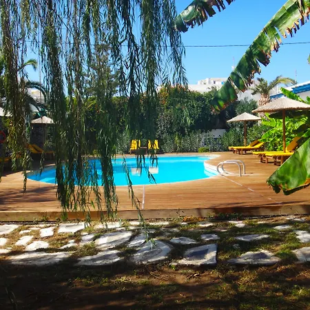 Casa Di Roma-3