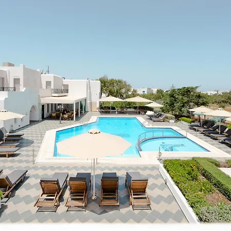 Astir Of Naxos-3
