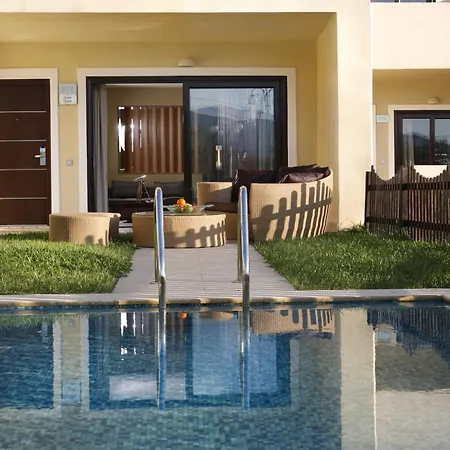 Elite City Resort-2