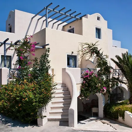 Atlantis Beach Villa-3