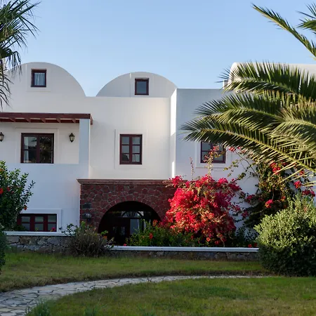 Maison Des Lys - Luxury Suites-2