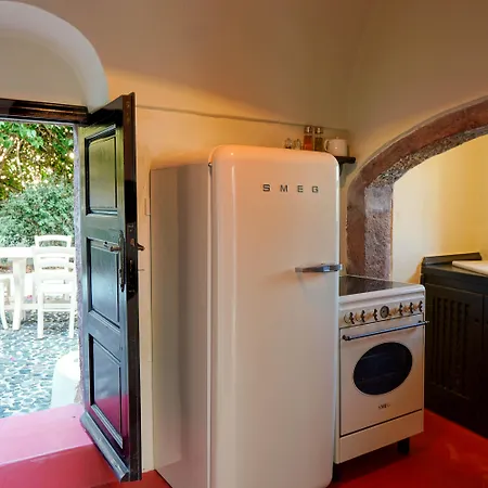 Ducato Wine Village-3