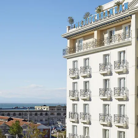 Mediterranean Palace-2