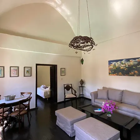 Ducato Wine Village-2