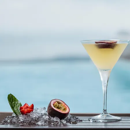 Katikies Chromata Santorini - The Leading Hotels Of The World-3