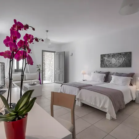 Deliades Hotel-2