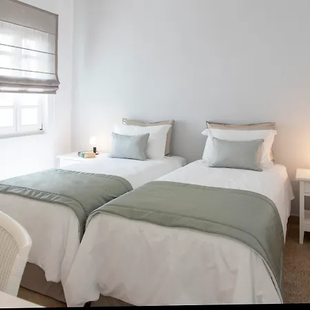 Deliades Hotel-3