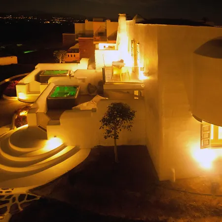 Golden Sun Hotel-3