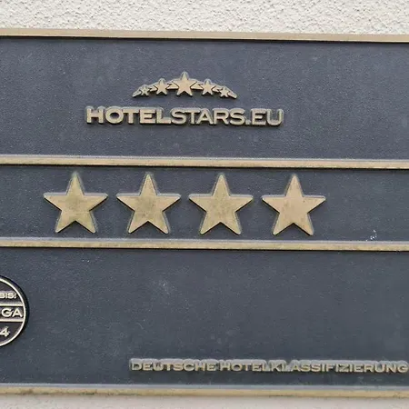 Hotel Domizil-2