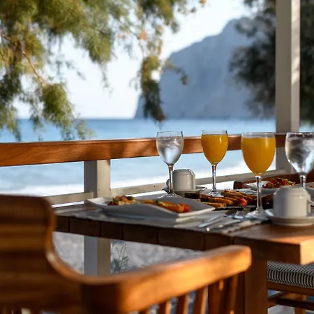 Alesahne Beach Hotel-3