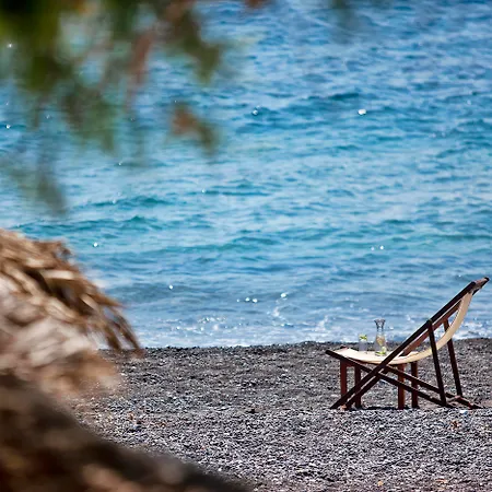 Alesahne Beach Hotel-3