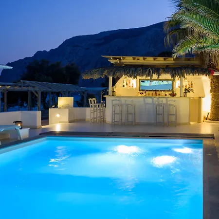 Alesahne Beach Hotel-2