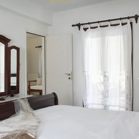 Kedros Villas-2