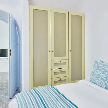 Astra Suites-3