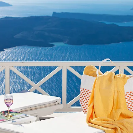 Avianto Suites-2