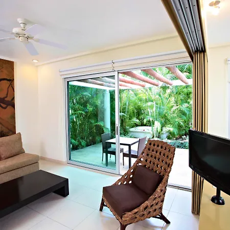 Bahia Principe Explore Akumal (Adults Only)-3