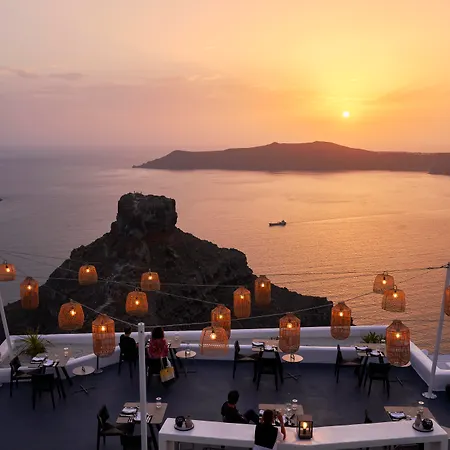 Astra Suites-2