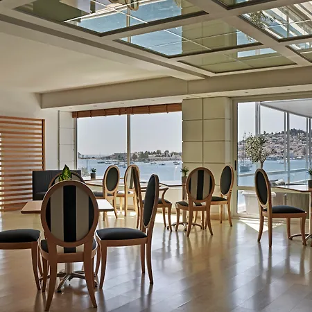 Xenia Poros Image Hotel By Ghh-3