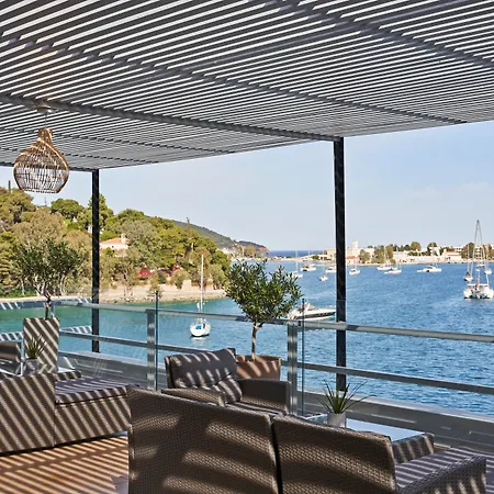 Xenia Poros Image Hotel By Ghh-3