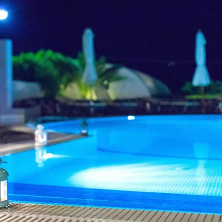 Kalimera Hotel-3