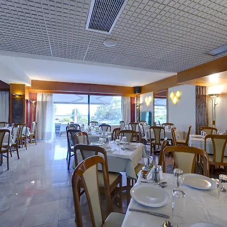 Esperia Hotel-3