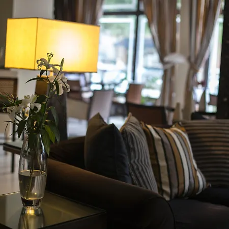 Davitel - Tobacco Hotel-2