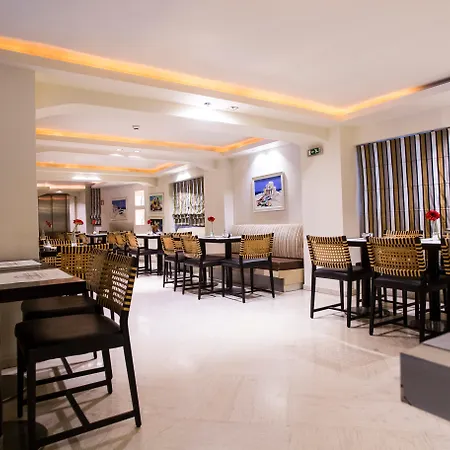 Davitel - Tobacco Hotel-3
