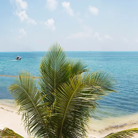 All Ritmo Cancun Resort & Waterpark-3