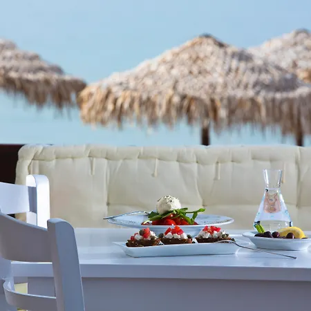 Contaratos Beach Hotel-3