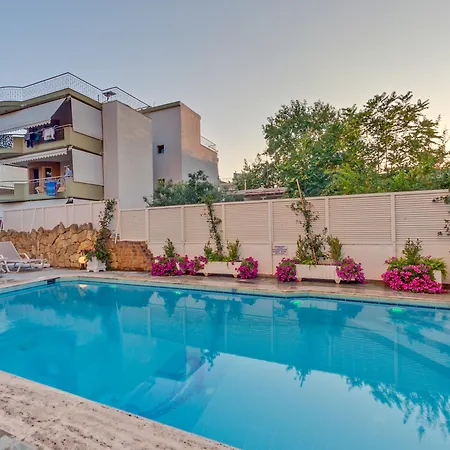 Alkyonis Hotel-2