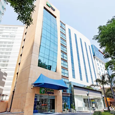 Belair Business A Wyndham Garden Hotel-3