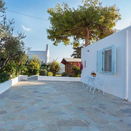 Pyrgaki Hotel-3