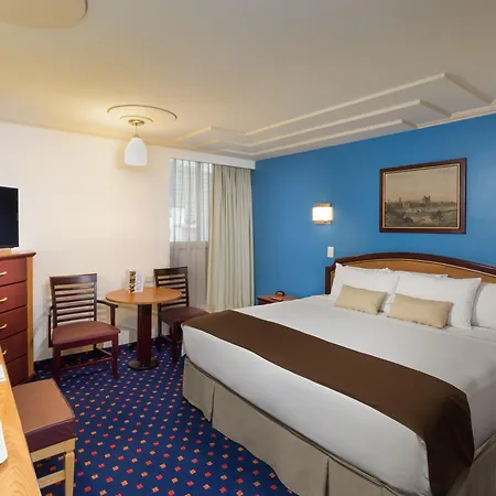 Hotel Estoril-2