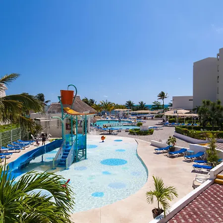 Aquamarina Beach Hotel-3
