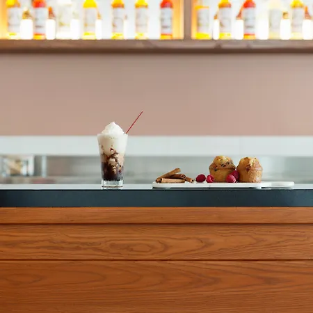 Excellence Playa Mujeres (Adults Only)-3