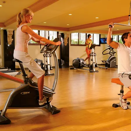 Hotel Riu Palace Pacifico (Adults Only)-2