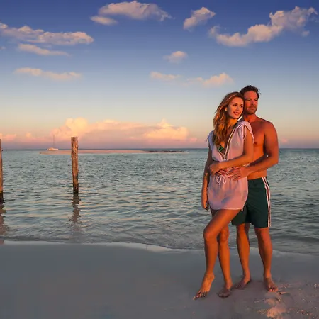 El Dorado Maroma, All&More Inclusive - Adults Only-2