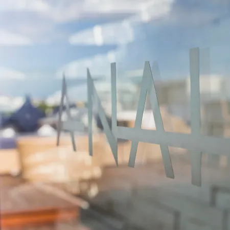 Anah Suites-3