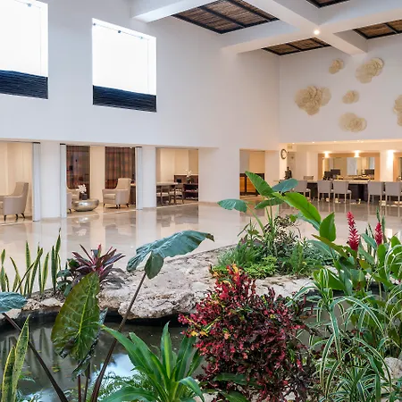 Playacar Palace-3