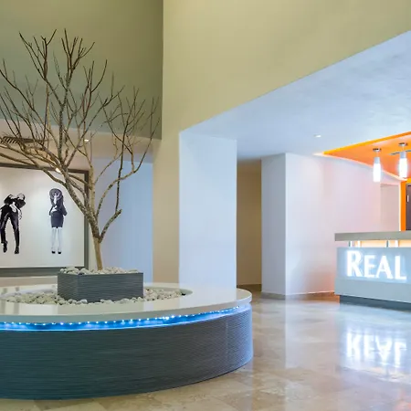 Courtyard By Marriott Villahermosa Tabasco-3