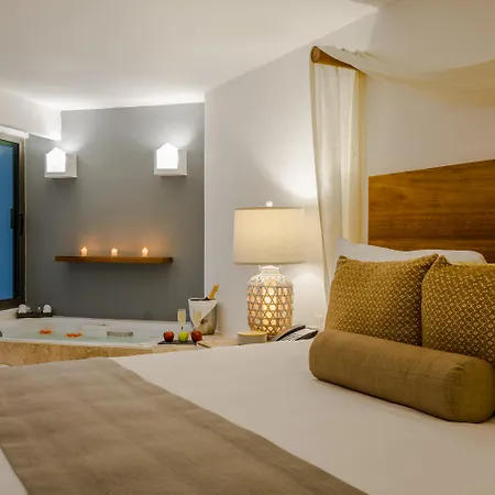 Villa Premiere Boutique Hotel & Romantic Getaway - Adults Only-3